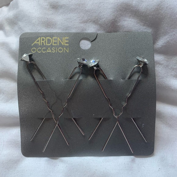 Set of 4 for 2$ - Picture 1 of 2